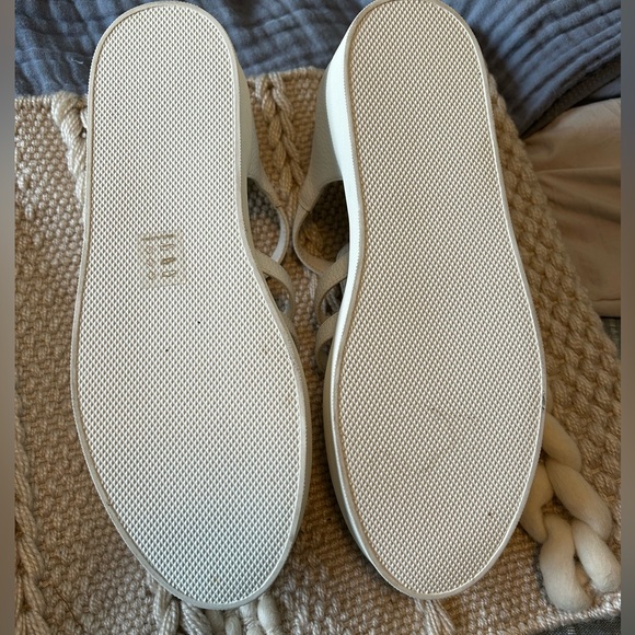 Matt & Nat Oriane Sneaker Sandals - Picture 6 of 6